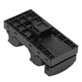 thumbnail image 4 of Interruptor De Ventana Principal Eléctrico ParaA3 A6 Q7 100% Nuevo OEM 4F0959851A Fácil Instalación Construido Con Estrictos Estándares De Control De, 4 of 7