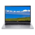 thumbnail image 1 of Ordinateur Portable Acer Aspire Go 15,6 Po FHD Intel i3-305 8 Go 128 Go, 1 of 9