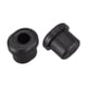 thumbnail image 5 of 2xRC Piezas de Repuesto para Automóvil Chasis Kit de Eje scilante Trasero para WLtoys SM SunniMix eje del brazo oscilante delantero trasero, 5 of 8