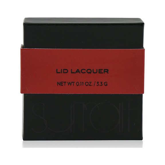 surratt beauty Lid Lacquer