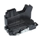 thumbnail image 1 of Motor actuador Unique Bargains cerradura de puerta eléctrica delantera izquierda Ford Escape 2005-2007, 1 of 7