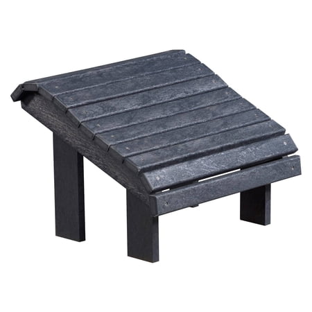UPC: 0807581021055 | Capterra Casual Premium Footstool