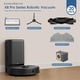 thumbnail image 3 of For Eufy X8 Pro/X8 Pro SES Robot Vacuum Cleaner Accessories, 3 of 5