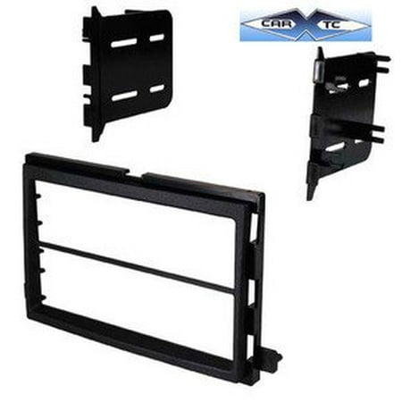 Ford Fusion Radio Wiring - Wiring Diagram