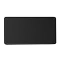 thumbnail image 1 of SIfdSeng Get it Fast Pad for Smooth Tracking and Comfortable Browsing – Large Desk for Daily Use and Gaming Rubber Base Edge Low, 1 of 8