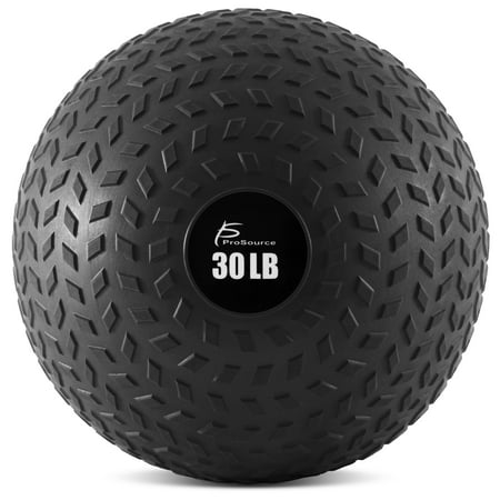 ProSource Slam Medicine Balls 30 lbs