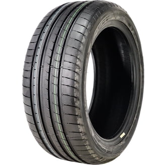 Goodyear Eagle Sporty Touring All Season 245/40R20 95W Passenger