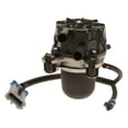 thumbnail image 2 of Secondary Air Injection Pump, 2 of 2