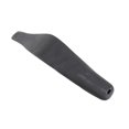 thumbnail image 1 of Estuche De Seguridad Para Afeitadora, Funda Protectora Portátil De Silicona Para Afeitadora, Estuche De Silicona Para Afeitadora, Silicona De Para Almacenamiento Y, 1 of 7