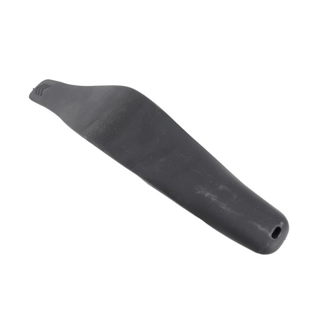 Estuche De Seguridad Para Afeitadora, Funda Protectora Portátil De Silicona Para Afeitadora, Estuche De Silicona Para Afeitadora, Silicona De Para Almacenamiento Y