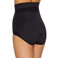 thumbnail image 2 of Bali Women Brief Shapewear Panties, 2 of 2