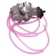 thumbnail image 4 of Carburador PWK ANGGREK 42 mm Resistencia Al Desgaste para 300cc a 450cc, 4 of 8