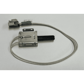 Genuine GE WB19K10025 Range Thermocouple - Replaces AH1559712 EA1559712 PS1559712