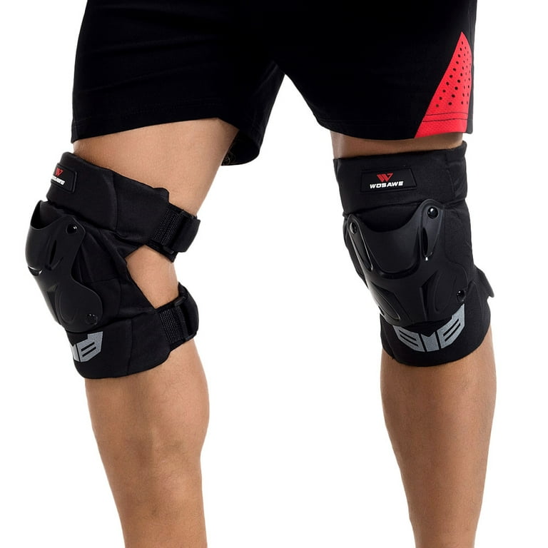 Knee guard sale for bike riding