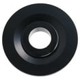 thumbnail image 3 of Bosch 1609B00208 Flange for Slide Miter Saw GCM12SD, CM12SD, GCM18V-12GDC, 3 of 6