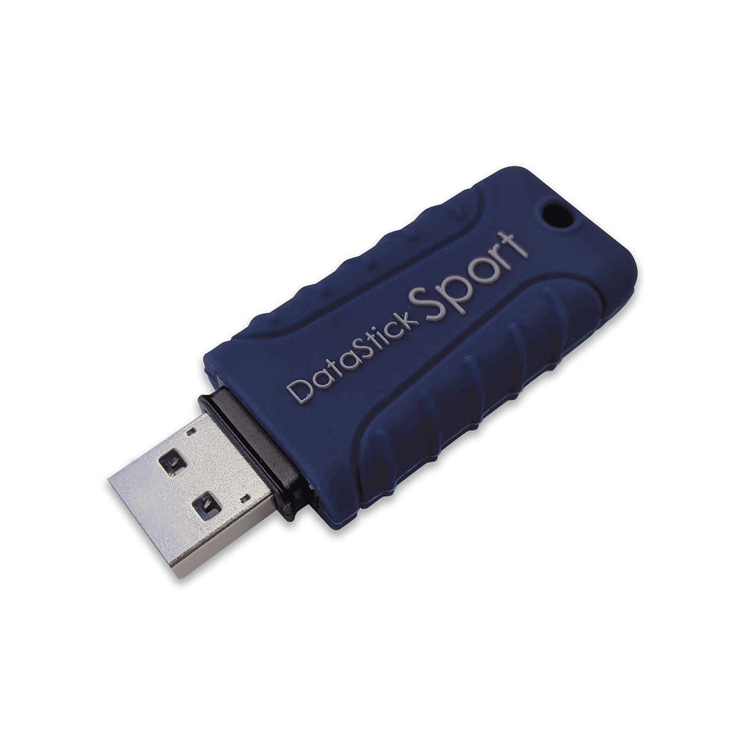 Centon Waterproof 16GB USB 3.0 10pk (S1-U3W2-16G-10B)