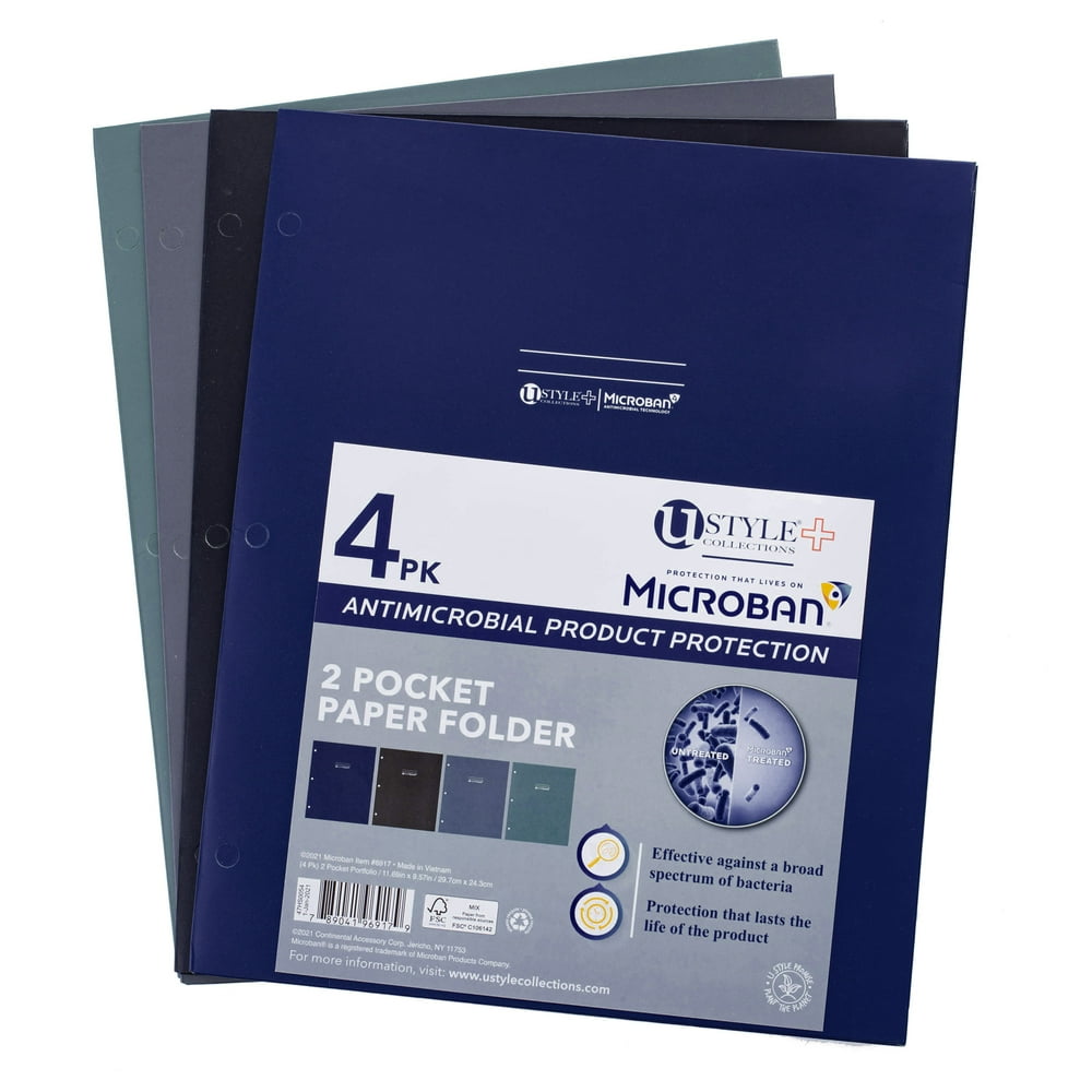 a9 pro folder
