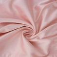 thumbnail image 4 of SEMPAI Women Satin Pajama Shorts Y2k Frill Elastic Waist Loose Fit Sleep Pj Shorts Comfy Ruffle Pajama Bottoms Loungewear, 4 of 4