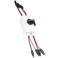 thumbnail image 4 of PVDC Disconnector,PV Solar Disconnect Switch PV Solar Disconnect Switch Solar Disconnect Switch PV Isolator Solid Performance, 4 of 14