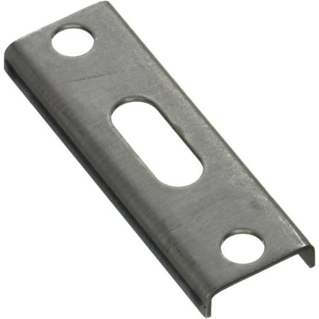 

42001-0030S Electrical Systems Igniter Bracket Replacement Pool and Spa Heater Black