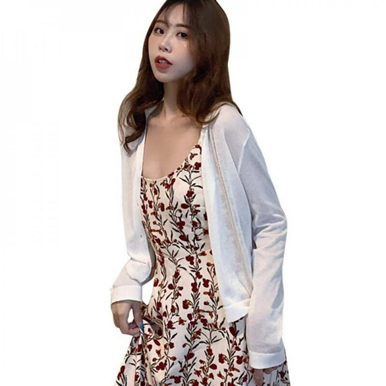 Ropa de verano en walmart sales