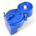 thumbnail image 3 of Motor de Cepillo Lateral Compatible con para . Compatible con la Mayoría de Aspiradoras de la Serie. Durabilidad y Eficiencia., 3 of 5