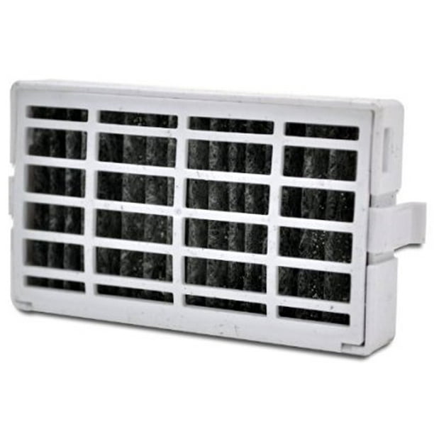 3 X Whirlpool Fresh Flow Refrigerator Air Filter W10311524 AIR1 Fits