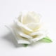 thumbnail image 5 of 10pcspcs piezas 10pcspcs, cm cabezas de flores de rosas de franela artificial para decoración caja de de bricolaje flores artesanales crema Macarena Cabeza de flor, 5 of 8