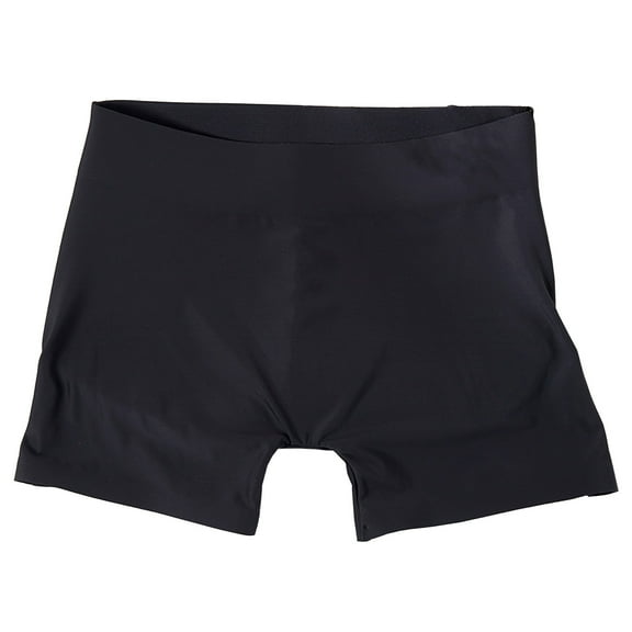 Aofany Women Butt Pads Enhancer Panties Padded Hip Underwear Shapewear Butts Lifter Lift Panty Fake Padding Briefs