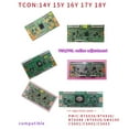 thumbnail image 3 of Precise Voltages Adjustment Module Featuring Short Circuits Prevention And Universal Compatibility For Gadgets, 3 of 7