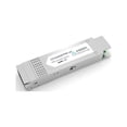 thumbnail image 2 of Juniper QSFP+ Module, 2 of 2