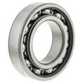 thumbnail image 2 of John Deere CH13505 Ball Bearing X465 X495 X595 X700 X750 X940 Z910 Z930 Z970, 2 of 8