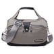 thumbnail image 1 of Guardurnaity Bolso elegante para mujer de gran capacidad y multiusos bolso de hombro para mujer bolso de mensajero champán claro Type2 NO2, 1 of 6
