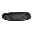 thumbnail image 1 of KALLORY Funda Plegable Para Bañera De Tela Oxford Para Almacenamiento Eficiente Y Protegido, 1 of 8