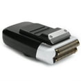thumbnail image 4 of Electric Shaver,Electric Foil Shaver Rechargeable Beard Trimmer Shaver Crafted with Care, 4 of 7