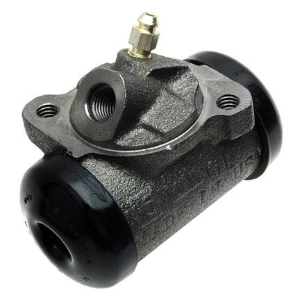 Acdelco 18E566 Cylinderfrt Brk