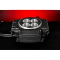 thumbnail image 3 of Holley Sniper EFI 550-511-BXK Holley Sniper 2 EFI - Black, 3 of 3