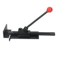 thumbnail image 2 of Oubit Laminate Flooring Installation Jack Tool,Ratcheting Hardwood Flooring Plank Hardwood Plank Jack Flooring Jack Positioning Tool Highly Recommended, 2 of 9
