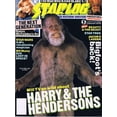 thumbnail image 1 of Starlog #163 VF ; Starlog Comic Book, 1 of 1