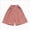 Red, variant on Girl's Casual Sweatpants Elastic Low Rise Wide Leg Baggy Long Pants 6-12 Months 12-24 Months 2t 3t 4t 5t 6t 7t 8t 9t Children(Red,4-5 Years)