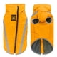 thumbnail image 1 of Waterproof Dog Clothes for Large Dogs Winter Warm Big Dog Jackets Padded Fleece Pet Coat Safety Reflective Design Dog Clothing ShopWise Round, 1 of 10