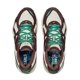 thumbnail image 5 of Asics Earls Collection x GT 2160 Comfortable Low-top Casual shoes - 1203A493-100, 5 of 6