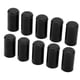 thumbnail image 4 of Tapón De Silicona Para Manguera De Vacío, 10 Unidades, Tapa Automotriz De 10mm, 4 of 7