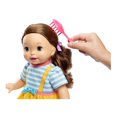 thumbnail image 3 of Muñeca Little Mommy Mattel Sunshine Vestido Floreado, 3 of 3