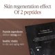 thumbnail image 5 of Mascarilla facial Pyunkang Yul, té negro fermentado, 25 ml x 10 unidades, 5 of 8