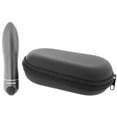 thumbnail image 1 of Balle en Aluminium Travel-Gasm Vibe, 1 of 4