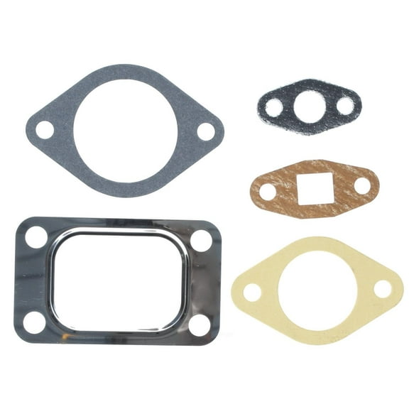 MAHLE GS33847 Turbocharger Mounting Gasket Set