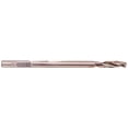 thumbnail image 2 of Ridgid 632-76027 0.25 in. Coupon Retaining Pilot, 2 of 2