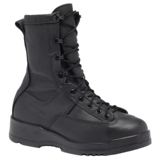 Belleville SQUALL BV555INS CT 400g Insulated Composite Toe  display picture 1