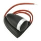 thumbnail image 5 of Tweeter externo de sonido Sincero 4Ω 35W, 5 of 10